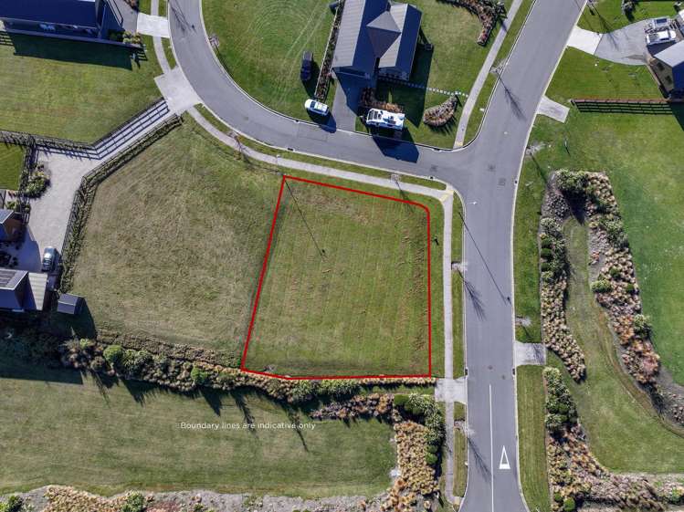 3 William Jones Place Hanmer Springs_6