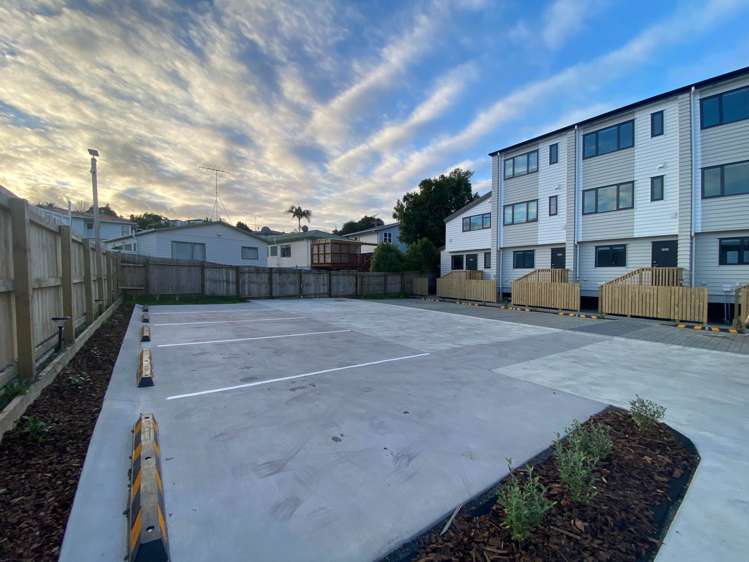 E/208 Archers Road Glenfield_10