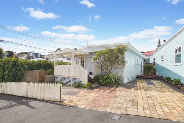 83 Coromandel Street Newtown_3