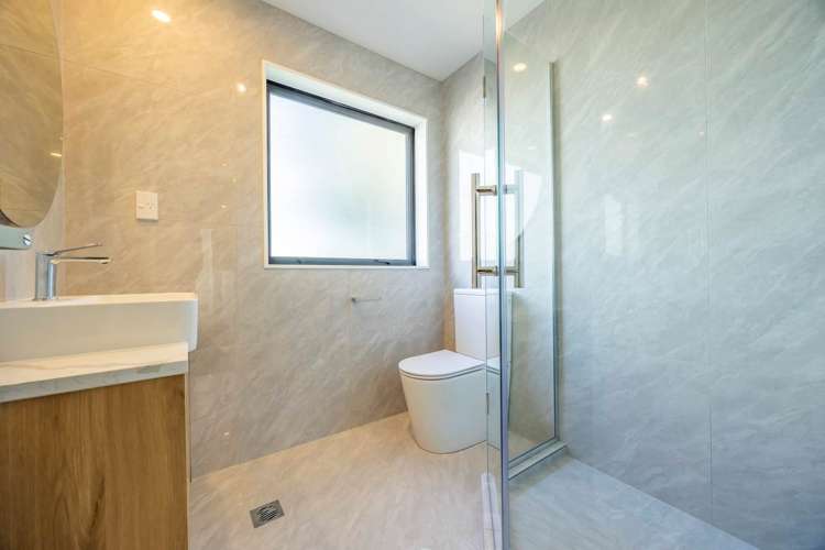 3/21 Peachgrove Road Te Atatu Peninsula_11