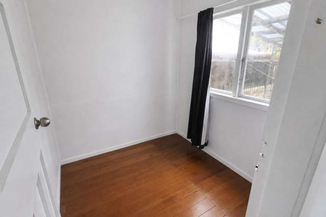 25 Harris Street Kaiti_4