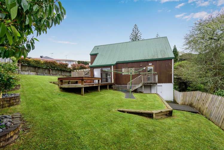 76a Alexander Street Cockle Bay_16