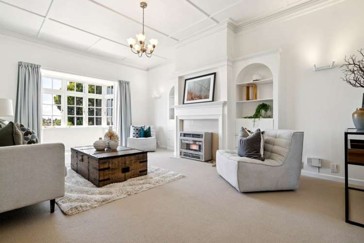 47 Landscape Road Mt Eden_1