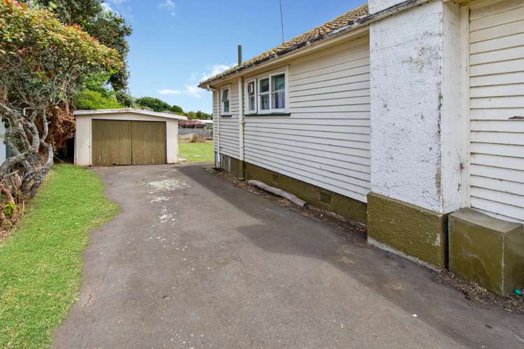 15 Puriri Street Gonville_1