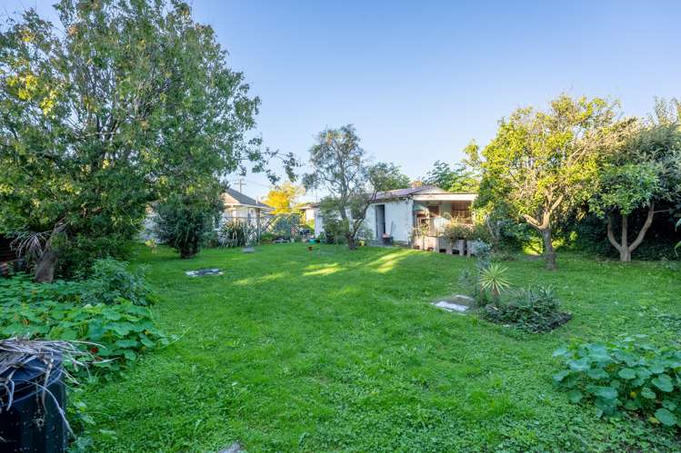 5 Totara Street Otaki_4