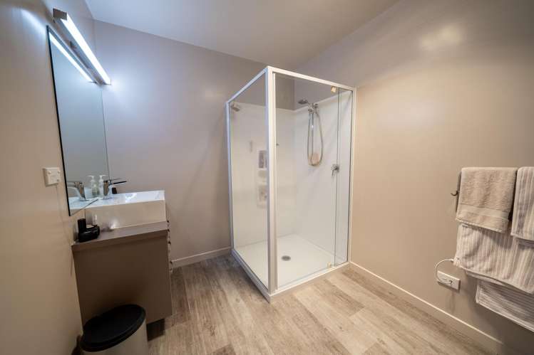 13 Talboys Drive Winton_11