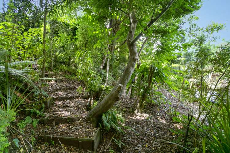 17 Charles Crescent Taupo_15