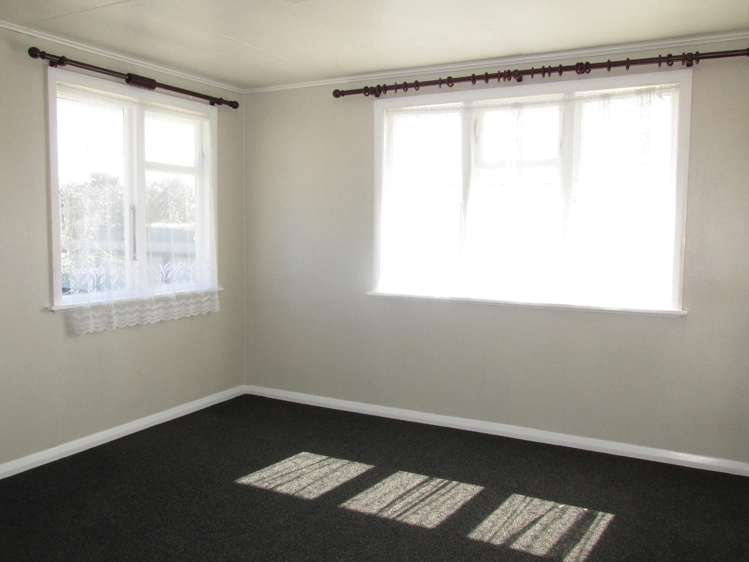 80 Apatu Street 2120_7