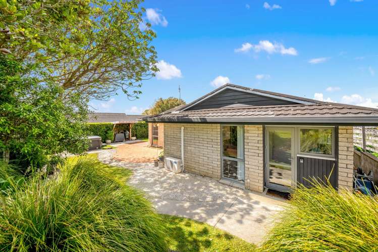 90 Glenmore Road Sunnyhills_19