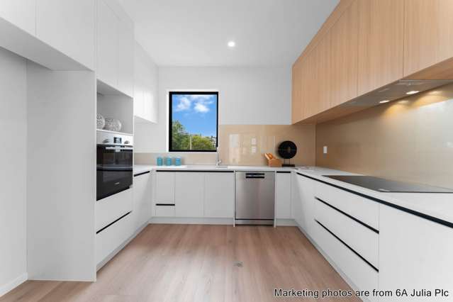 6c Julia Place Totara Vale_4