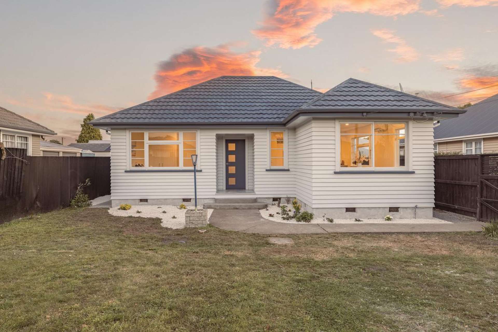 62 Ottawa Road Wainoni_0