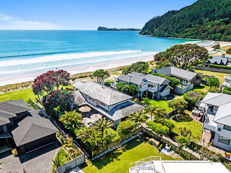31 Bonanza Place Pauanui_11