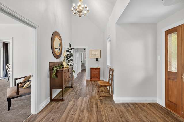 1 Rickton Place Rangiora_2