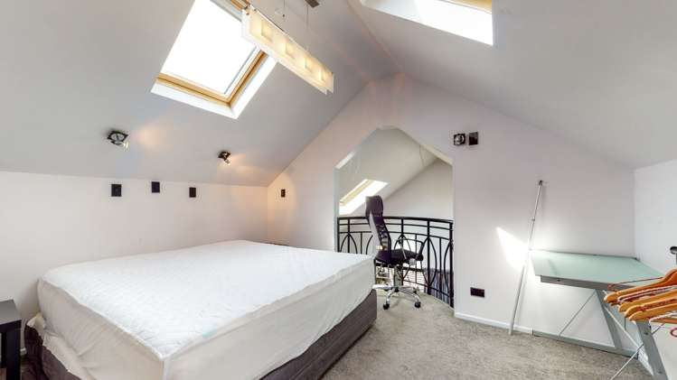 41 Palmer Street Aro Valley_5