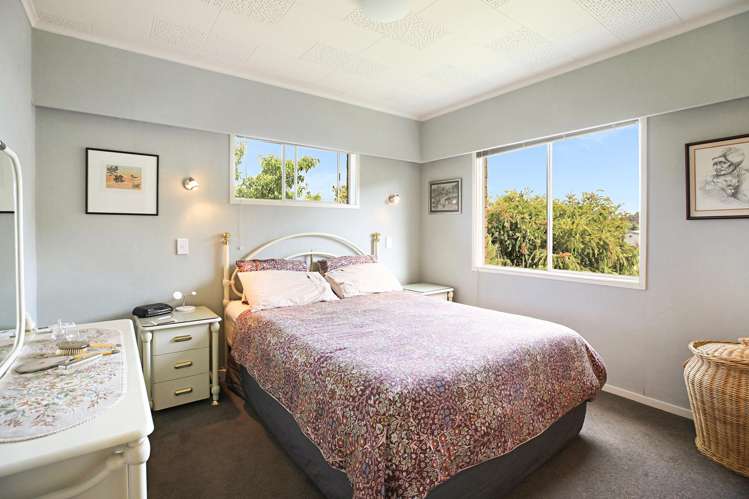 717 Mount Pleasant Road Thames-coromandel_7