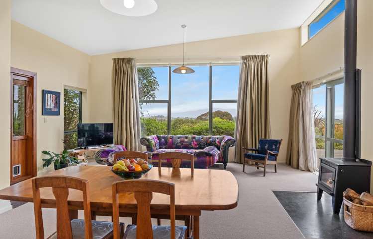 142 Huia Street Waikanae_6