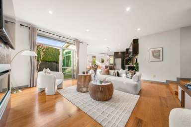 4C Waiatarua Road_4