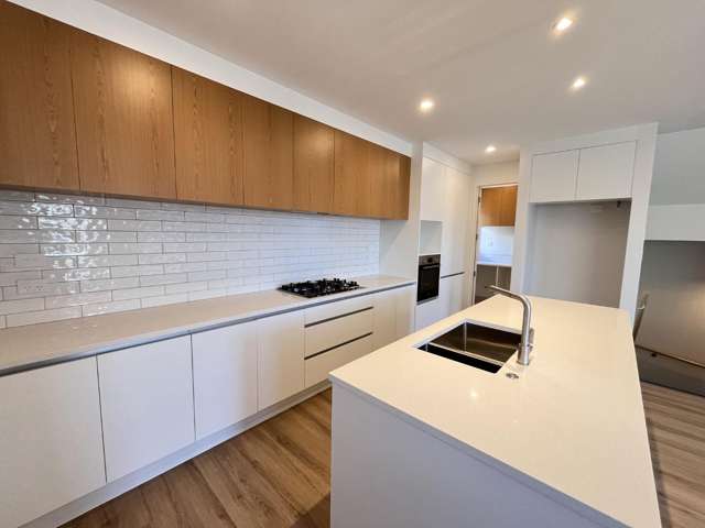 10 Irwin Lane Windsor Park_2