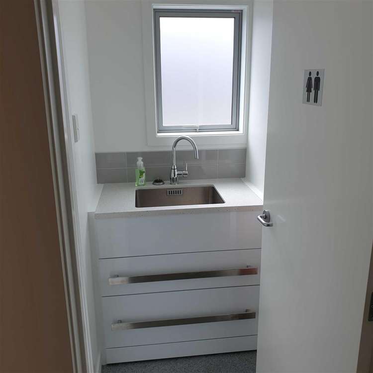 95 Greenwood Street Frankton_16