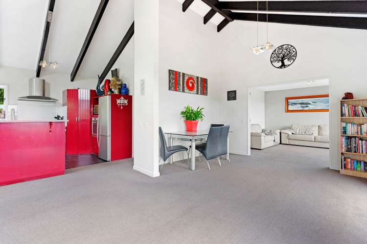 26 Happy Home Road Westmorland_7