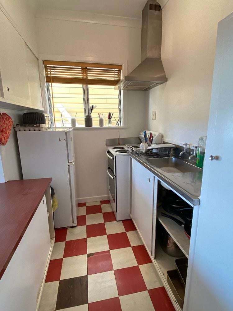 34 Austin Street Mount Victoria_13