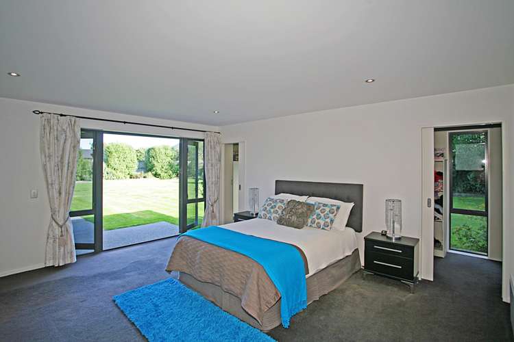 16 Sheridan Drive Rolleston_11