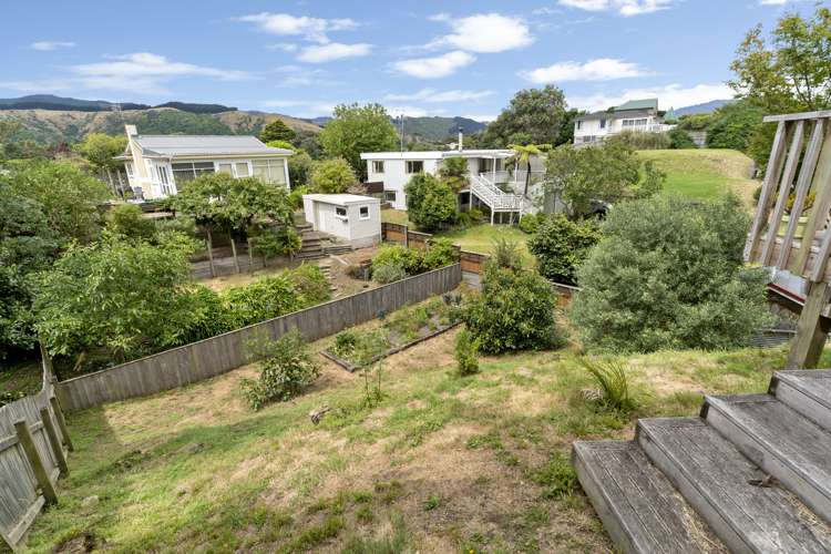10 Rosetta Road Raumati South_17