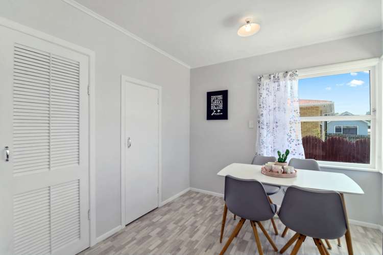 18 Turner Drive Western Heights_5