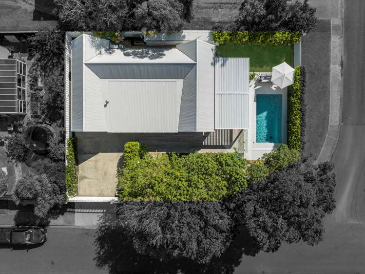 128 The Circle Manly_22