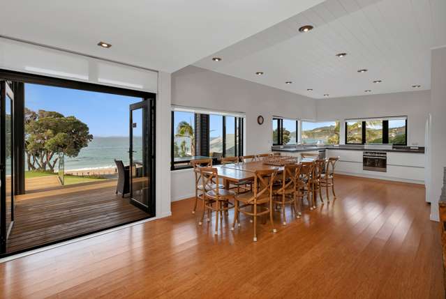 1202 Cove Road Langs Beach_3