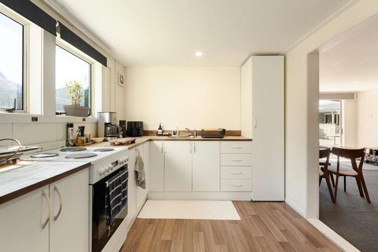 131A Oceanview Road Mt Maunganui_16