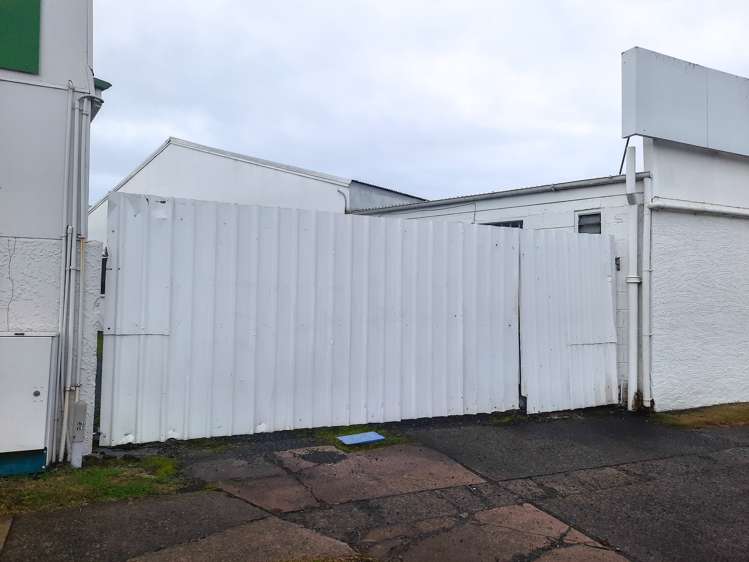 439b Unit 2 Sloane Street Te Awamutu_10