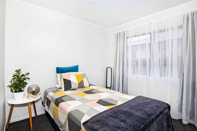 2/23 King Street Kensington_5