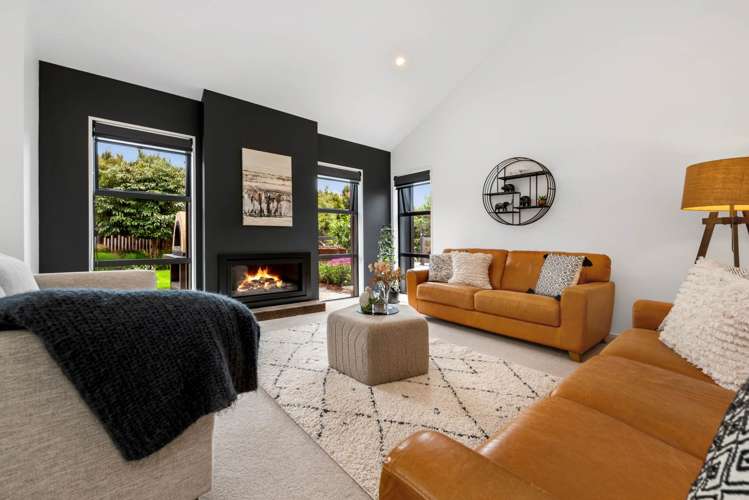 26 Kahawairahi Drive Beachlands_10