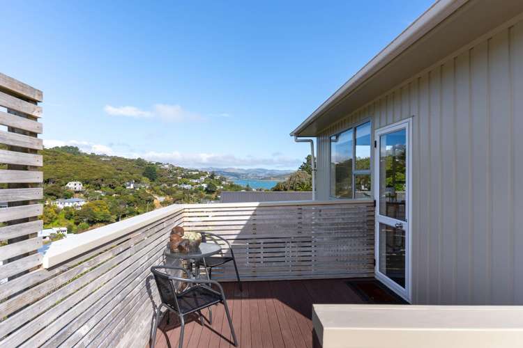 73B Airlie Road Plimmerton_10