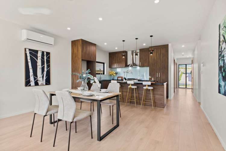 12 Waimaa Lane Pokeno_4