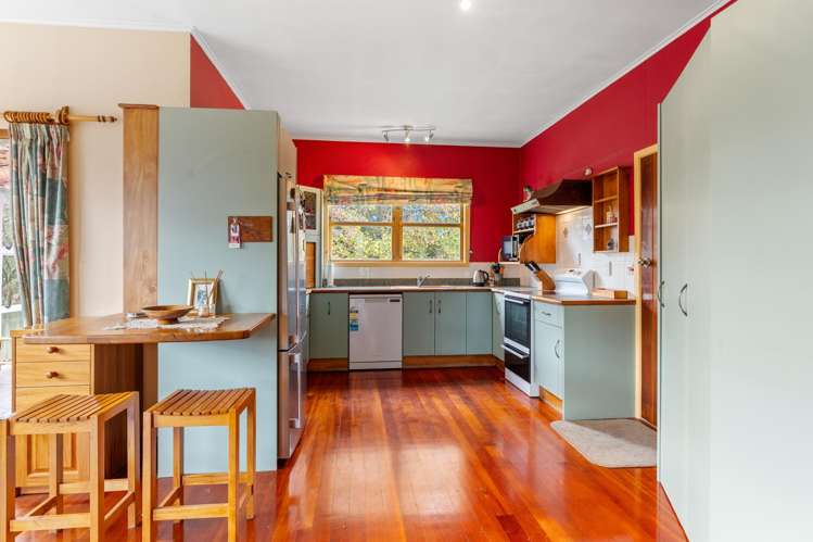 43 Wakeman Street_2