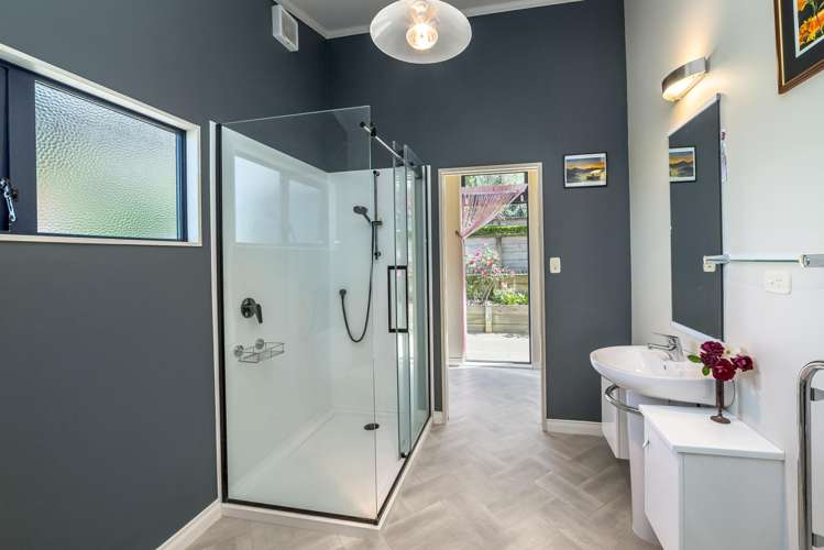 11 Konini Street Lansdowne_19