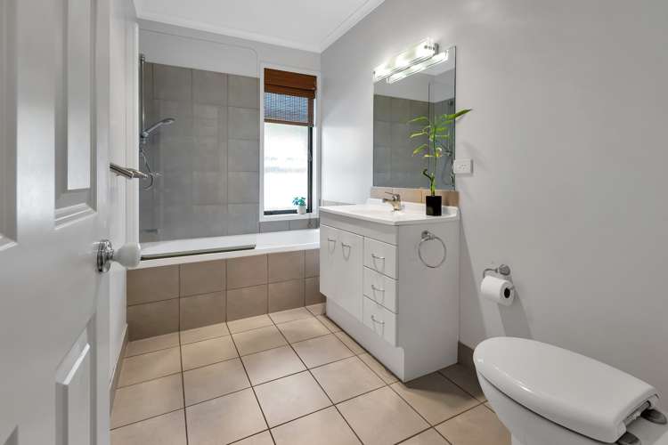 165 Morningside Road Morningside_15