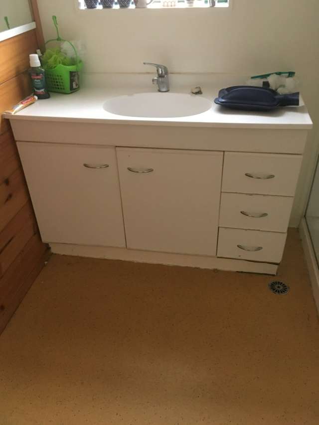 2/22 Sussex Street Mount Cook_4