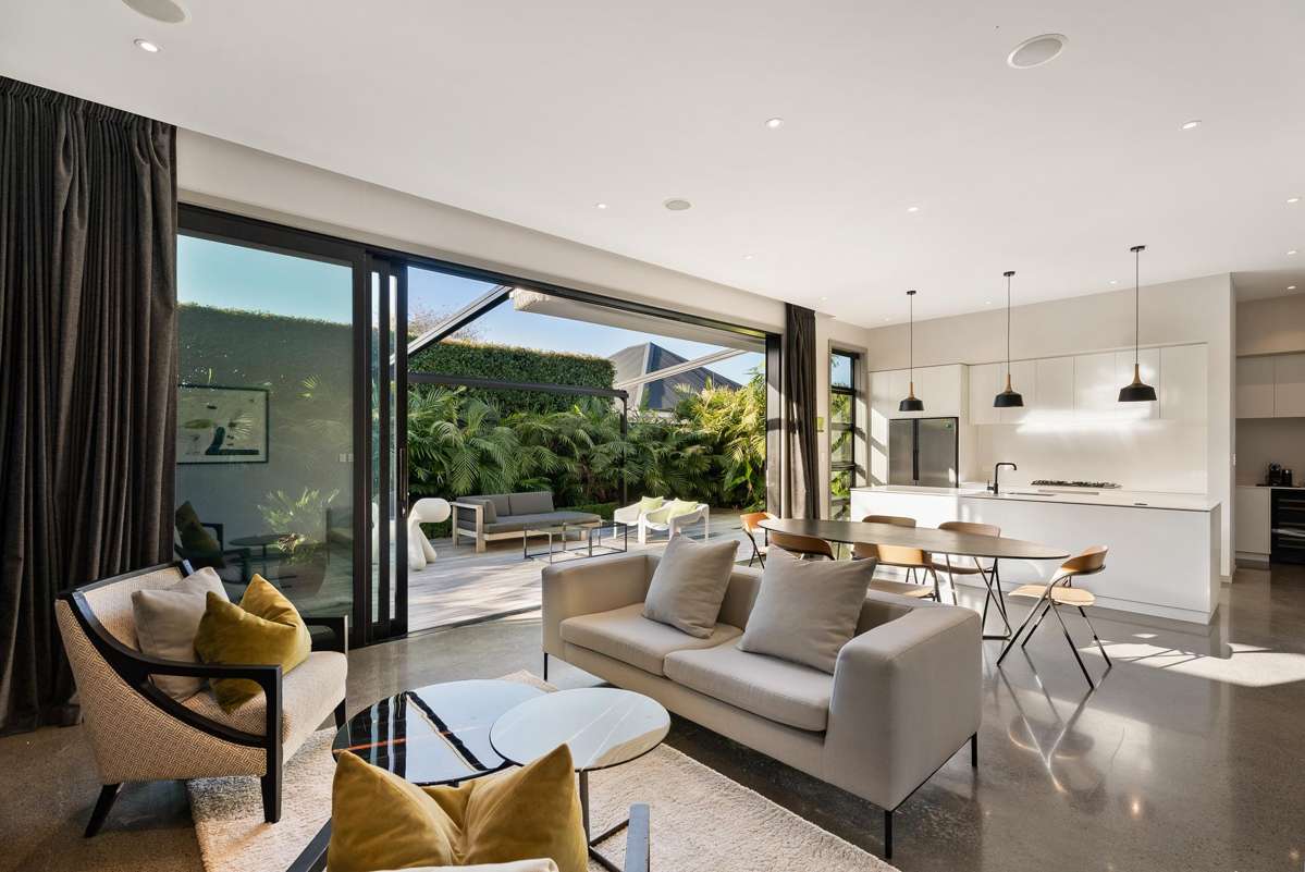 4A Finch Street_1