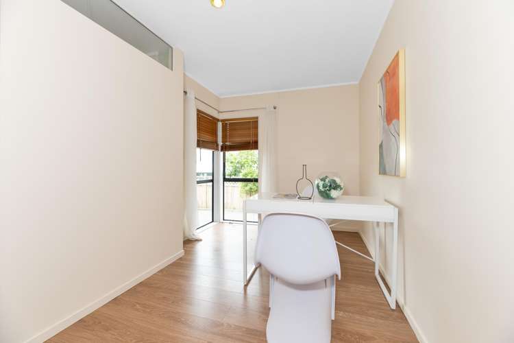 3/8 City View Terrace Birkenhead_12