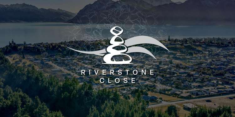 Lots 1-19 Riverstone Close_1