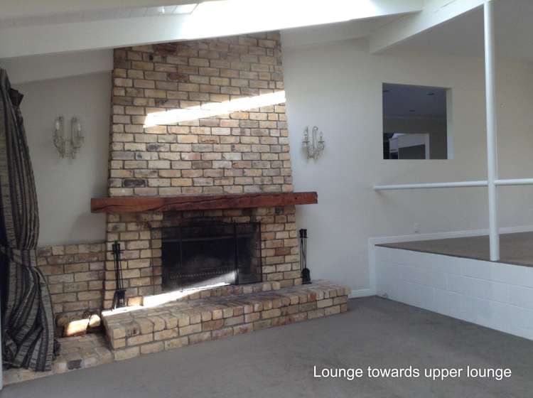 3 Capstan Court Te Atatu Peninsula_11