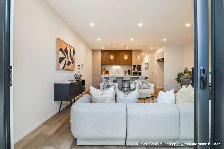 13/299 Te Taruna Drive Wainui_10