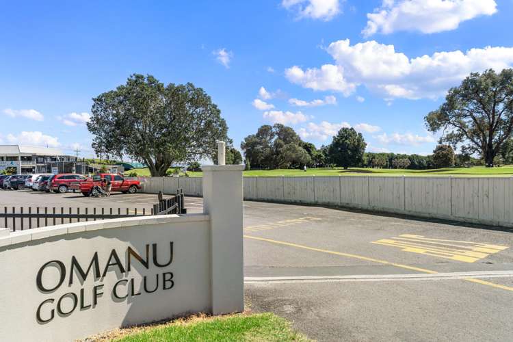 4 Palm Court Mount Maunganui_25