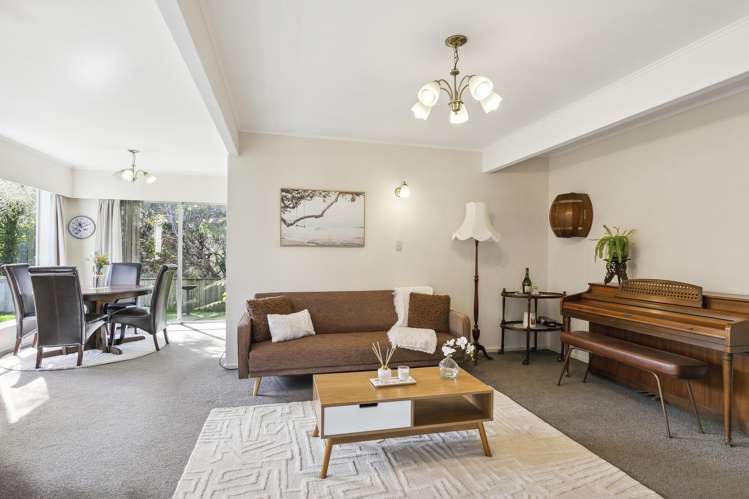 8 Halswater Drive Churton Park_5