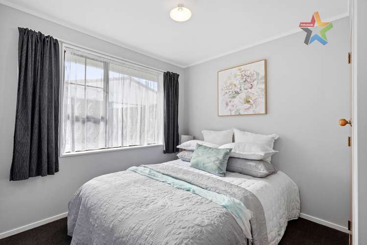 1/7 Jutland Street Waterloo_9