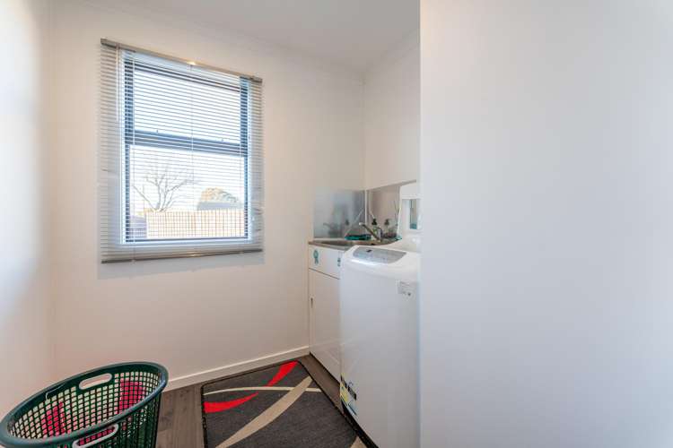 2a Leckie Street Redruth_12