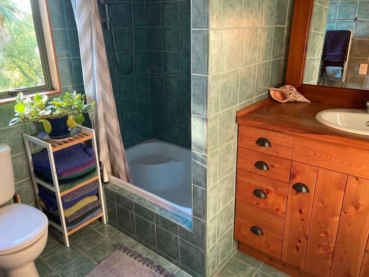 33 Rosemount Road Matakana_5